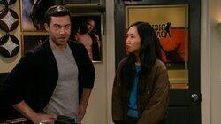 Not a Mamma Mia Not a Mamma Mia