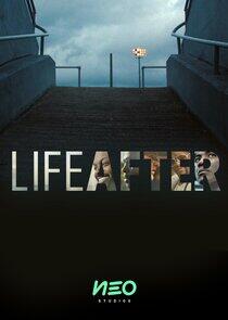 Life After