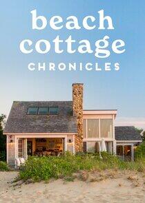 Beach Cottage Chronicles - Season 1