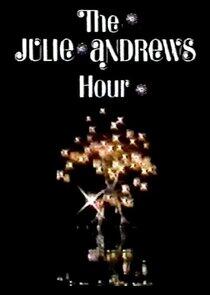 The Julie Andrews Hour