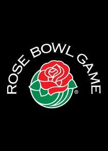 Rose Bowl Game