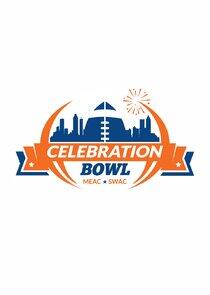 Celebration Bowl