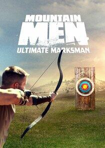 Mountain Men: Ultimate Marksman