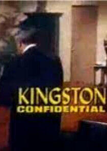 Kingston: Confidential