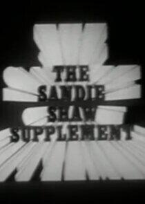 The Sandie Shaw Supplement