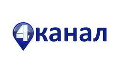 logo of 4 канал