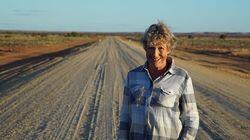 Oodnadatta, South Australia (1)