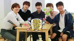 B1A4