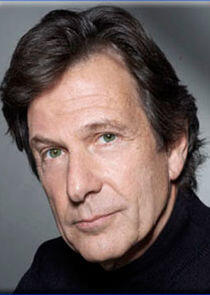 Michael Brandon