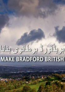 Make Bradford British