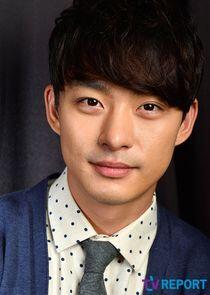 Jun Tae Soo