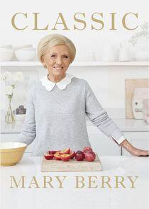 Classic Mary Berry