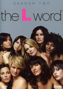 The L Word - Season 2