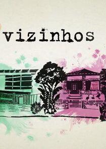 Vizinhos