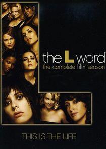 The L Word - Season 5