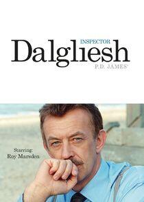 Dalgliesh