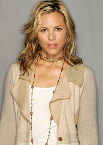 Maria Bello