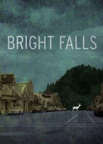 Bright Falls