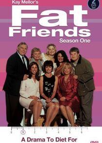 Fat Friends - Season 1