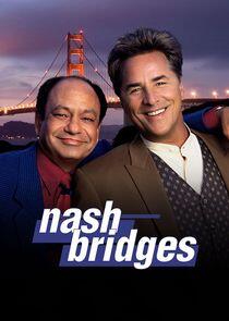 Nash Bridges