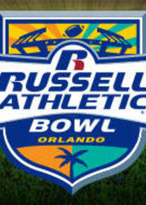 Russell Athletic Bowl