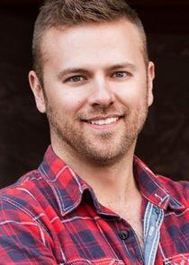 Matt Muenster