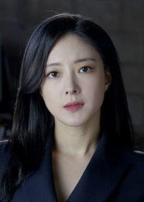 Han Sun Mi Han Sun Mi