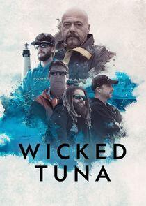 Wicked Tuna