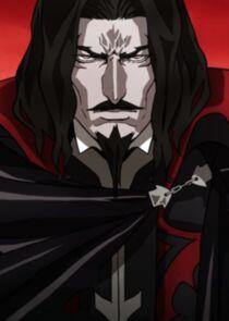 Vlad Dracula Tepes