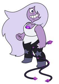 Amethyst