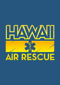 Hawaii Air Rescue