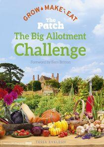 The Big Allotment Challenge