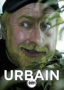 Urbain