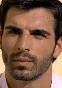 Mehmet Akif Alakurt