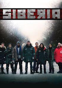 Siberia