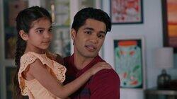 Babysitters Babysitters