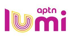 logo of APTN Lumi