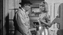 The Great Necklace Caper The Great Necklace Caper