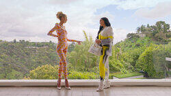 Pack it up, pack it in Pack it up, pack it in