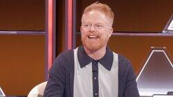 Jesse Tyler Ferguson vs Rosie O'Donnell and Holly Robinson Peete vs Rodney Peete