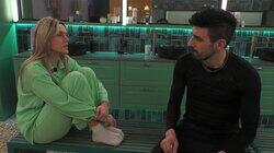 Aflevering 41 Aflevering 41