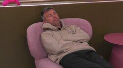 Aflevering 52 Aflevering 52