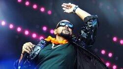 Sean Paul: A Life In Riddims