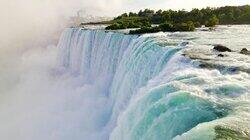 Niagara Falls