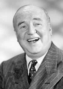 William Frawley