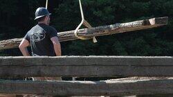 The Honey Hole The Honey Hole