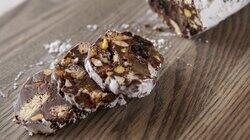 Chocolate Appreciation Day Chocolate Appreciation Day