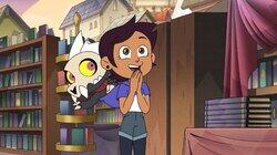 Sense and Insensitivity Sense and Insensitivity