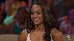 The Bachelorette: The Three-Hour Live Finale