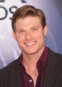 Chris Carmack Chris Carmack